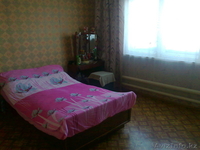 ЧАСТНЫЙ ДОМ С МАНСАРДОЙ - Изображение #4, Объявление #171089