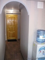 Квартиры люкс посуточно Петропавловск в Северном Казахстане - Изображение #10, Объявление #216417