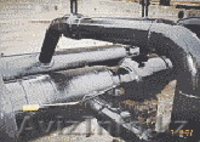 Поставка промышленной химии,лаки, краски, растворители, теплоноситель "Экосол" - Изображение #1, Объявление #191552