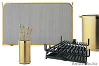 Αξεσουαρ τζακιου Ηλ Μπαγλατζη Κηφισιας 96 Μαρουσι 2106148720 - Изображение #8, Объявление #189852