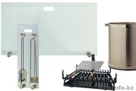 Αξεσουαρ τζακιου Προστατευτικα  τζακιου κρυσταλλο για τζακια  τζαμια σομπας - Изображение #8, Объявление #189854