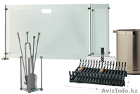 Αξεσουαρ τζακιου Ηλ Μπαγλατζη Κηφισιας 96 Μαρουσι 2106148720 - Изображение #1, Объявление #189852