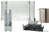 Αξεσουαρ τζακιου Ηλ Μπαγλατζη Κηφισιας 96 Μαρουσι 2106148720 - Изображение #7, Объявление #189852