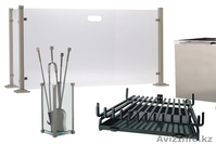 Αξεσουαρ τζακιου Ηλ Μπαγλατζη Κηφισιας 96 Μαρουσι 2106148720 - Изображение #5, Объявление #189852