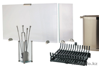 Αξεσουαρ τζακιου Ηλ Μπαγλατζη Κηφισιας 96 Μαρουσι 2106148720 - Изображение #10, Объявление #189852