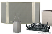 Αξεσουαρ τζακιου Ηλ Μπαγλατζη Κηφισιας 96 Μαρουσι 2106148720 - Изображение #2, Объявление #189852