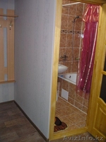 Квартиры люкс посуточно Петропавловск в Северном Казахстане - Изображение #4, Объявление #216417