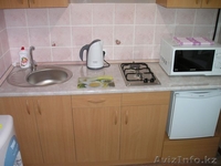 Квартиры люкс посуточно Петропавловск в Северном Казахстане - Изображение #7, Объявление #216417