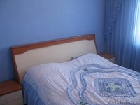 Maximus.dm@mail.ru - Изображение #2, Объявление #208080