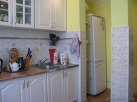 Maximus.dm@mail.ru - Изображение #4, Объявление #208080