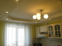 Maximus.dm@mail.ru - Изображение #6, Объявление #208080