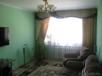 Maximus.dm@mail.ru - Изображение #3, Объявление #208080