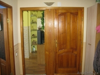 Maximus.dm@mail.ru - Изображение #10, Объявление #208080