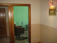 Maximus.dm@mail.ru - Изображение #9, Объявление #208080