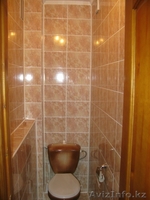 Maximus.dm@mail.ru - Изображение #7, Объявление #208080