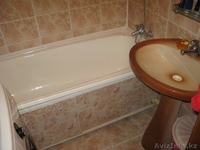 Maximus.dm@mail.ru - Изображение #8, Объявление #208080