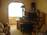 Maximus.dm@mail.ru - Изображение #1, Объявление #208080