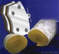 Поставка промышленной химии,лаки, краски, растворители, теплоноситель "Экосол" - Изображение #6, Объявление #191552