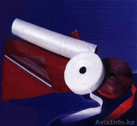 Поставка промышленной химии,лаки, краски, растворители, теплоноситель "Экосол" - Изображение #8, Объявление #191552