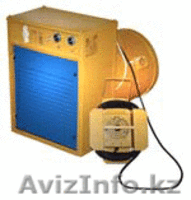 Екатеринбургский завод сварочного оборудования реализует генераторы сварочные - Изображение #1, Объявление #198726