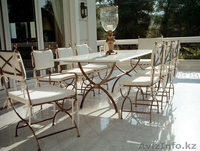 Φωτιστικά Εξωτερικού Χώρου Φωτιστικά κήπου Φανάρια κήπου Απλίκες Κολώνες χελώνες - Изображение #8, Объявление #189882