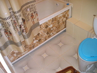 Аренда посуточного жилья в Петропавловске-Казахском - Изображение #9, Объявление #233972