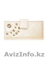 продажа продукции avon  - Изображение #2, Объявление #247466