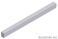 Железобетонные опоры СВ95 СВ105 СВ110 СК22 СК26 - Изображение #1, Объявление #217762