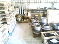 ООО ТД ТехРегионКомплект - Изображение #3, Объявление #222160