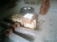 ООО ТД ТехРегионКомплект - Изображение #4, Объявление #222160