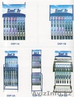 Автощетки (авто дворники) стеклоочистители. Оптом - Изображение #4, Объявление #276074