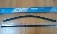 Автощетки (авто дворники) стеклоочистители. Оптом - Изображение #5, Объявление #276074