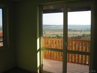 ДОМ в закрытом коттеджном поселке БОЛГАРИЯ - Изображение #5, Объявление #264316