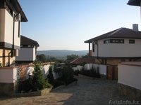 ДОМ в закрытом коттеджном поселке БОЛГАРИЯ - Изображение #4, Объявление #264316