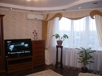 Продам 4-х комнатную квартиру 80 м. кв - Изображение #1, Объявление #257573