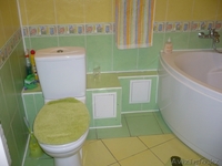 Продам 4-х комнатную квартиру 80 м. кв - Изображение #5, Объявление #257573