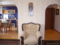 Продам 4-х комнатную квартиру 80 м. кв - Изображение #7, Объявление #257573