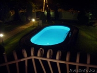 ПРОДАЕМ  ДОМ. НОВЫЙ САД. 4 км от ЦЕНТРА. Сербия - Изображение #3, Объявление #287425