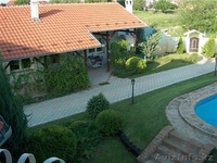 ПРОДАЕМ  ДОМ. НОВЫЙ САД. 4 км от ЦЕНТРА. Сербия - Изображение #1, Объявление #287425