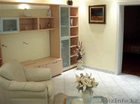 ПРОДАЕМ  ДОМ. НОВЫЙ САД. 4 км от ЦЕНТРА. Сербия - Изображение #4, Объявление #287425