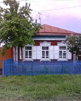 Продам дом в рабочем поселке или обмен на 2-х комнатную квартиру - Изображение #2, Объявление #286674