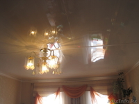 Блокхаус 120 кв,красивый дом - Изображение #6, Объявление #290720