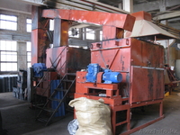 ВИР-оборудование для круглогодичного проведения ремонта мягкой кровли - Изображение #4, Объявление #298935