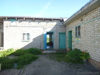 Продам дом не далеко от города. - Изображение #1, Объявление #314728