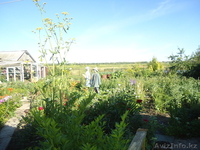 Продам дом не далеко от города. - Изображение #2, Объявление #314728