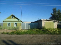 Продам дом не далеко от города. - Изображение #3, Объявление #314728