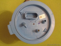 Продам Топливный насос Audi/ Volkswagen FSI - Изображение #3, Объявление #323887