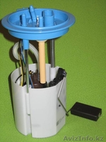 Продам Топливный насос Audi/ Volkswagen FSI - Изображение #1, Объявление #323887