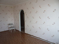 угугугугугугрпароп - Изображение #9, Объявление #324666