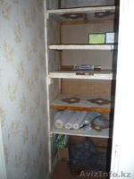 угугугугугугрпароп - Изображение #8, Объявление #324666